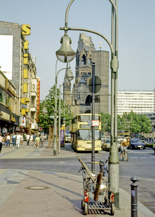 1986 Berlin-West 2