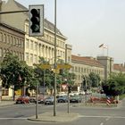 1986 Berlin-West 29