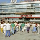 1986 Berlin-West 5