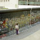 1986 Berliner Mauer 12