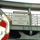 1986 Berliner Mauer 37