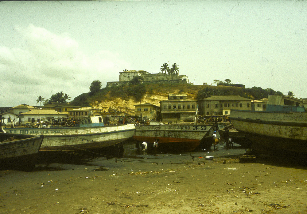 1986-Fischereihafen