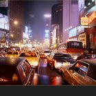 1986 - New York - Traffic (reload)