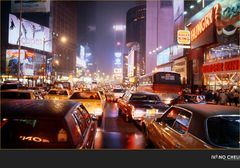 1986 - New York - Traffic (reload)