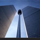 1986 - New York - WTC