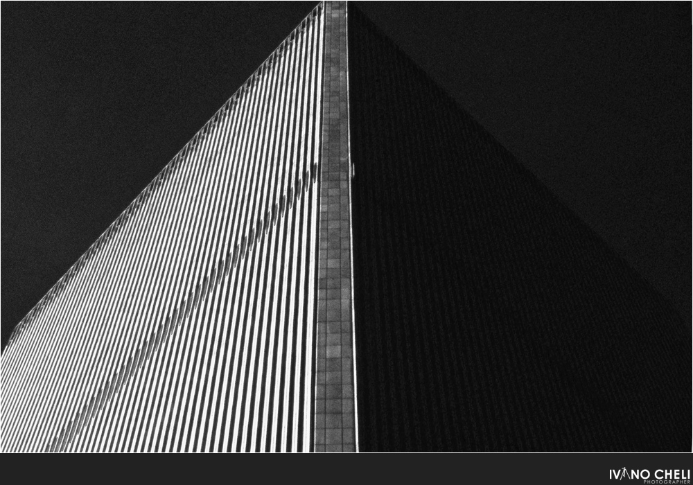 1986 - New York - WTC5