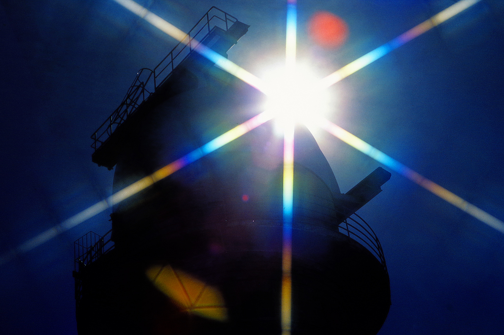 1987 Schweiz Foto & Bild europe, schweiz & liechtenstein, landschaft