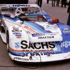 1988(87?) Hill-Climb European Championship, Pécs, Ungarn