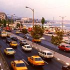 1988_Europa am Bosporus