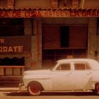 1989 Havanna