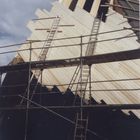1989 Scan Buder Klaus Kirche Berlin