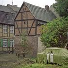 1991 Burg bei Magdeburg 10