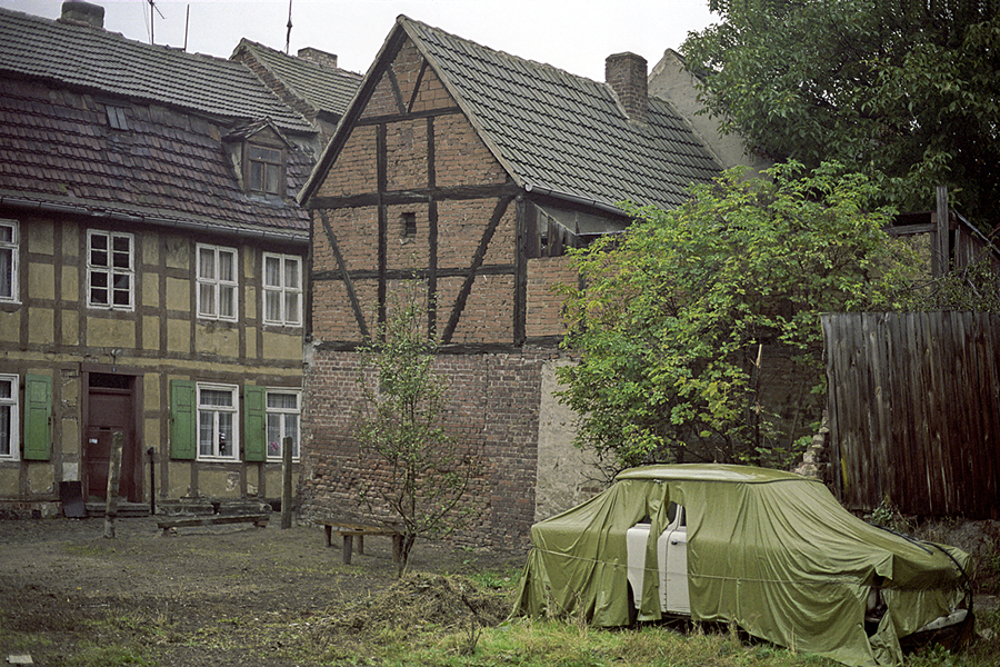 1991 Burg bei Magdeburg 10