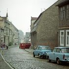 1991 Burg bei Magdeburg 11