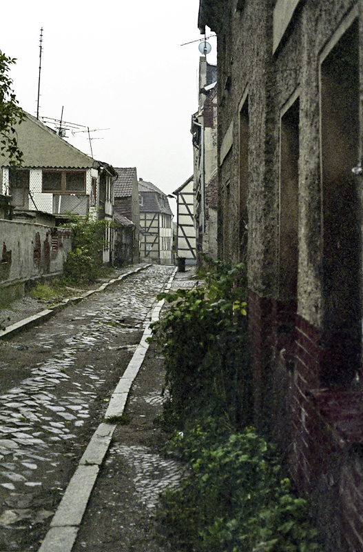 1991 Burg bei Magdeburg 13