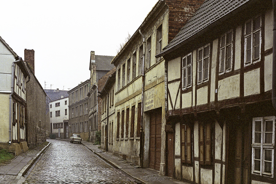 1991 Burg bei Magdeburg 16