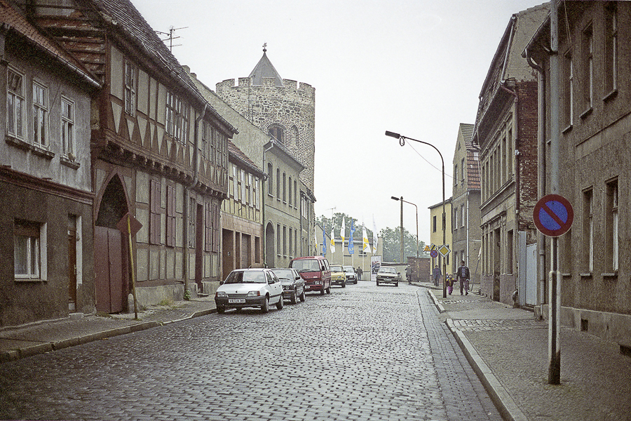 1991 Burg bei Magdeburg 18