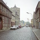 1991 Burg bei Magdeburg 18