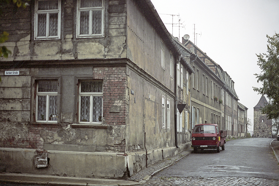 1991 Burg bei Magdeburg 19