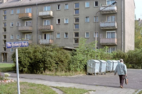 Burgmagdeburg Fotos & Bilder auf
