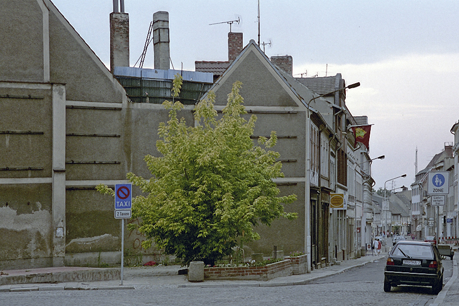 1993 Burg bei Magdeburg 22