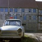 1993 Halberstadt 1