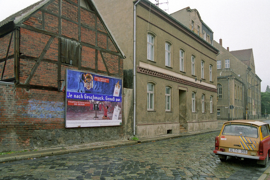 1994 Burg bei Magdeburg 23