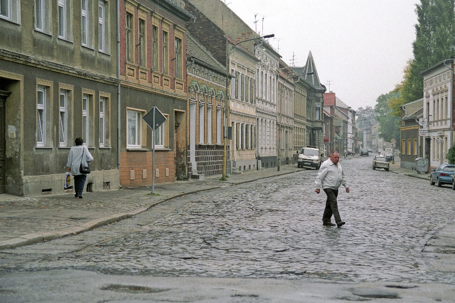 1994 Burg bei Magdeburg 24