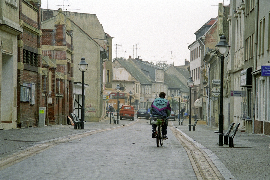 1994 Burg bei Magdeburg 25