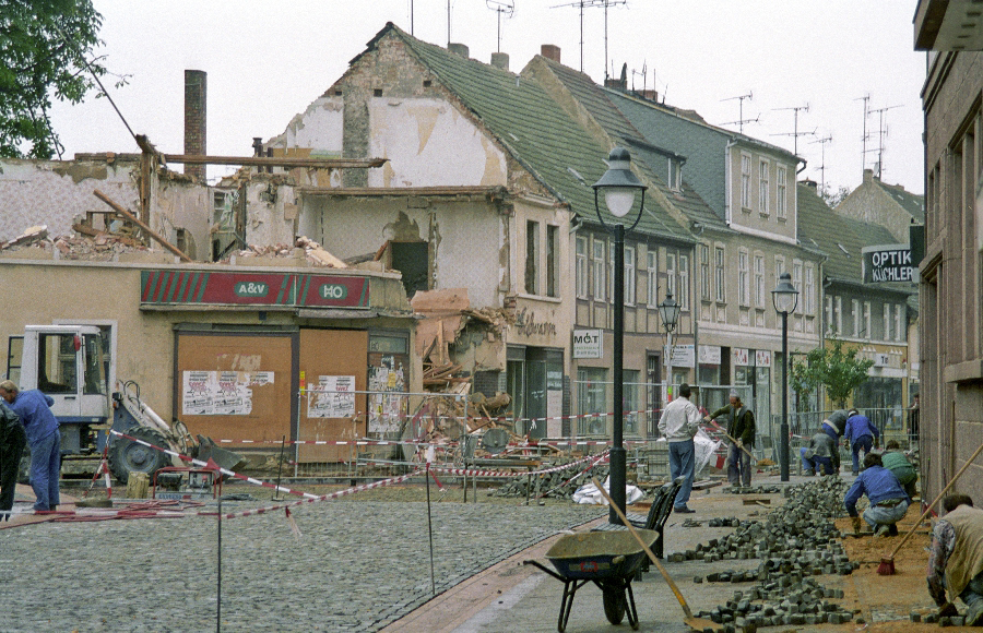 1994 Burg bei Magdeburg 26