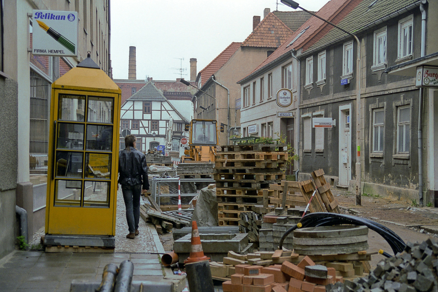 1994 Burg bei Magdeburg 27