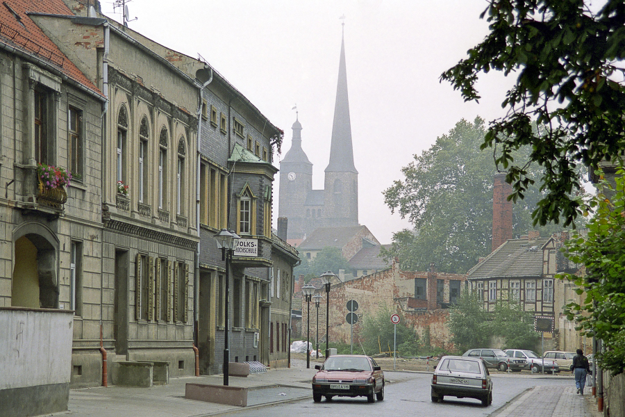 1994 Burg bei Magdeburg 28