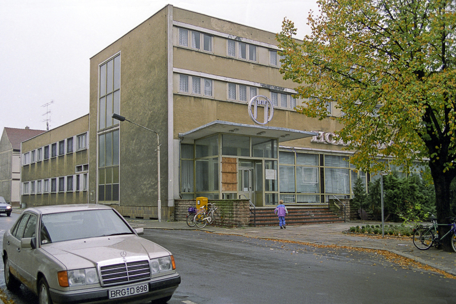 1994 Burg bei Magdeburg 29