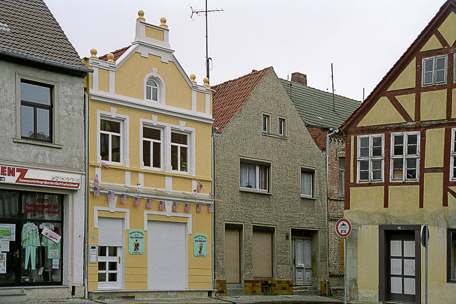 1994 Burg bei Magdeburg 31