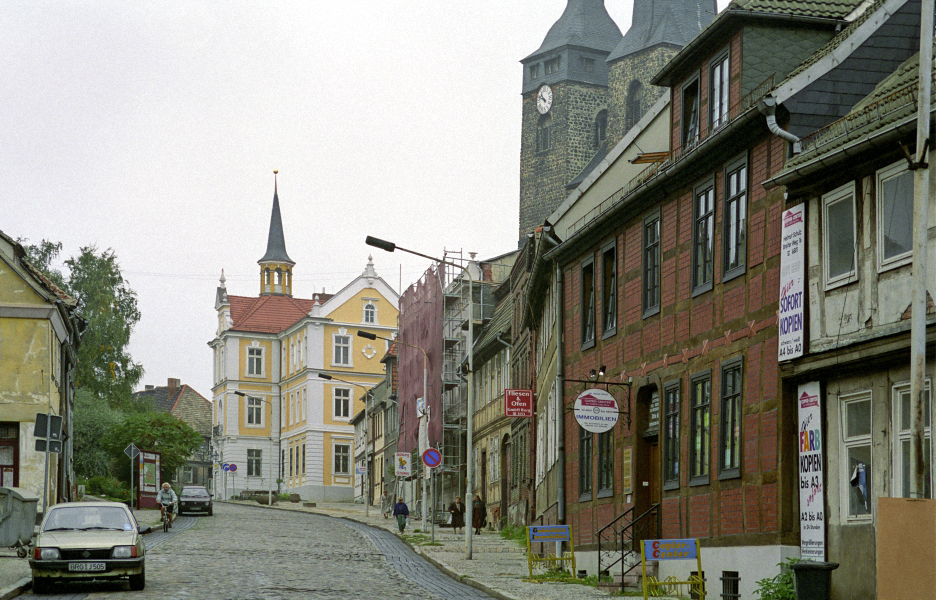 1994 Burg bei Magdeburg 34
