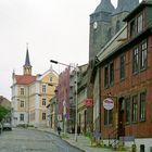 1994 Burg bei Magdeburg 34