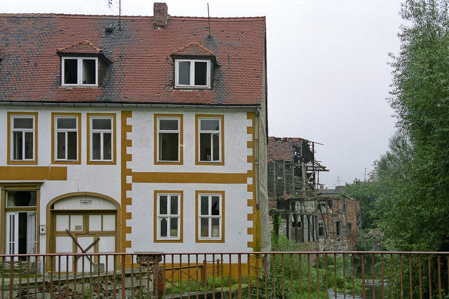 1994 Burg bei Magdeburg 35