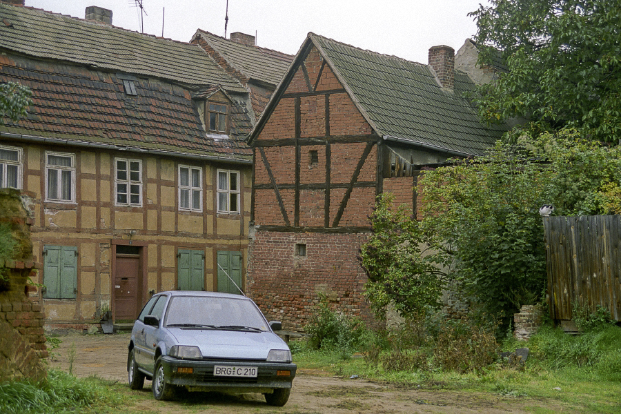 1994 Burg bei Magdeburg 36