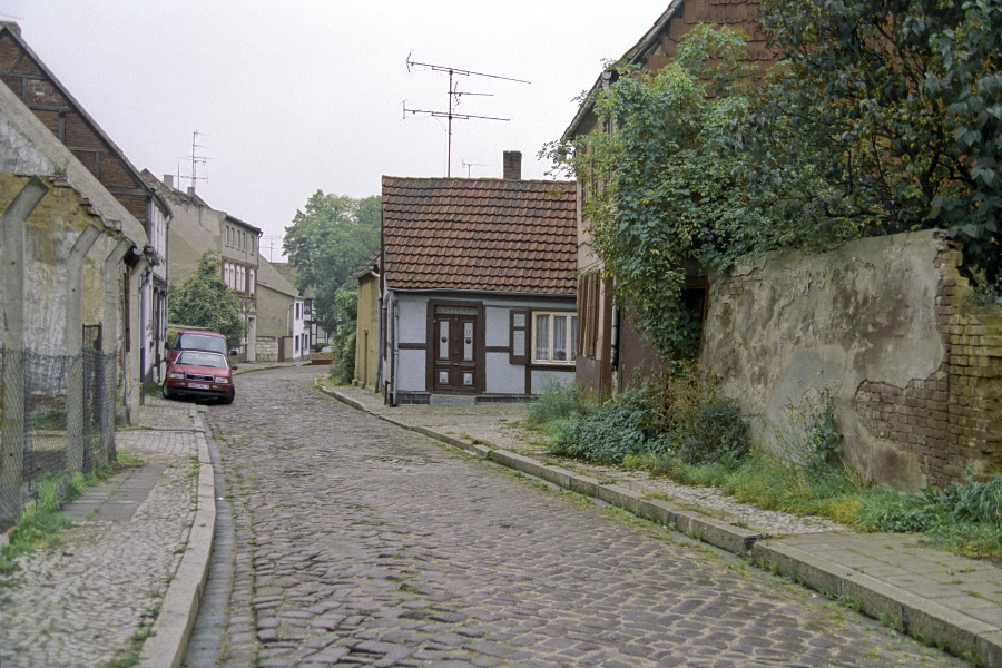 1994 Burg bei Magdeburg 37