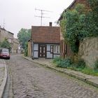 1994 Burg bei Magdeburg 37