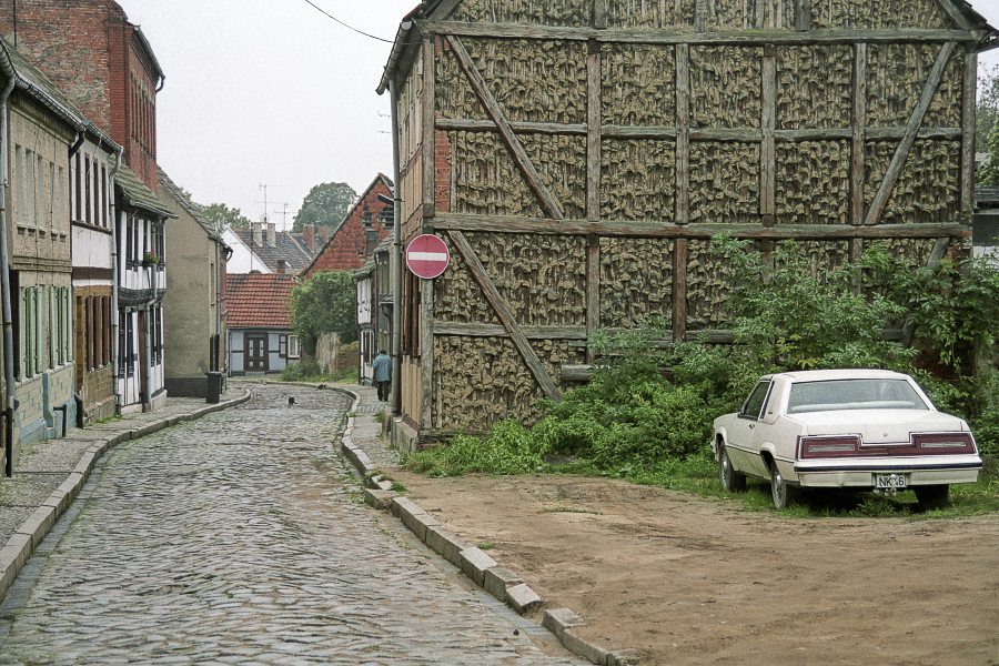 1994 Burg bei Magdeburg 38