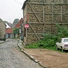 1994 Burg bei Magdeburg 38