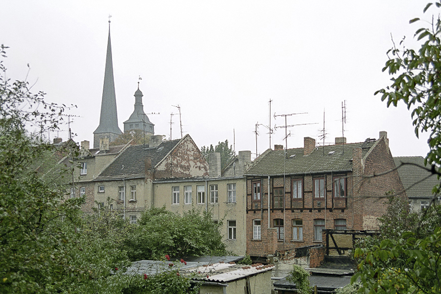 1994 Burg bei Magdeburg 39