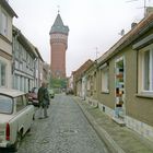 1994 Burg bei Magdeburg 41