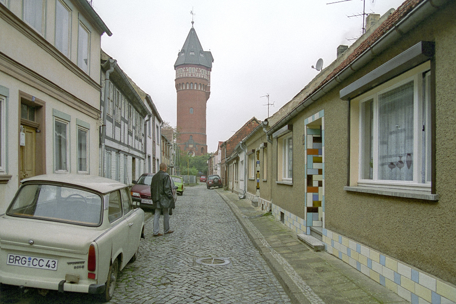 1994 Burg bei Magdeburg 41