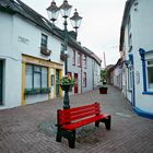 1994 Republik Irland, Kinsale, County Cork