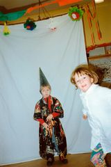 1994_02_Schulfasching