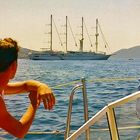 1994.06_TR-Bodrum 14 Tg.-Segeltörn