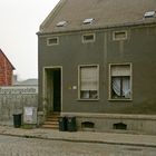 1995 Burg bei Magdeburg 46