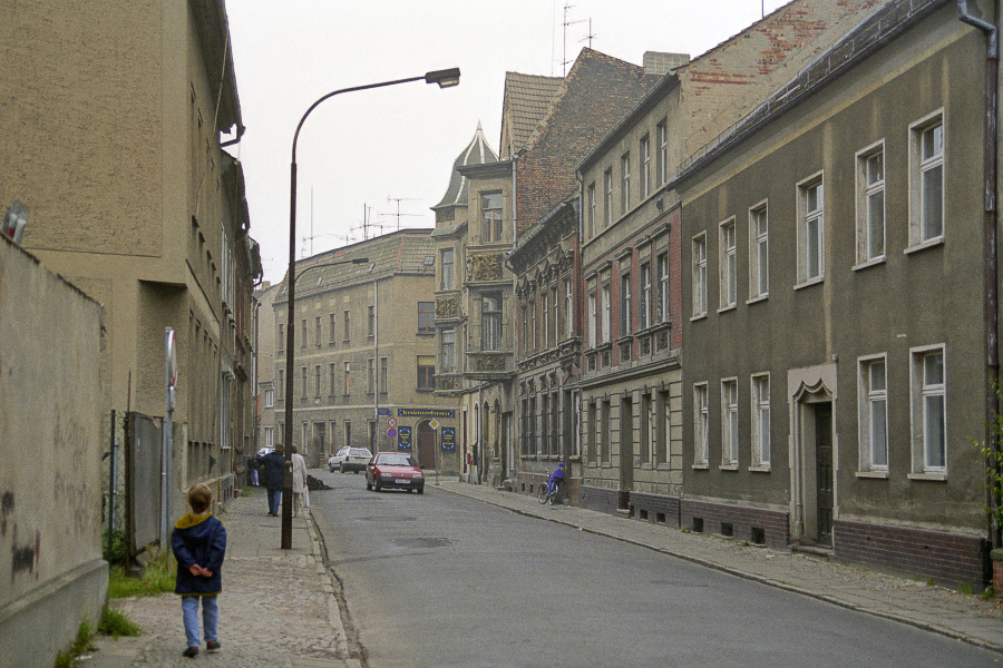 1995 Burg bei Magdeburg 47